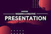 create an impressive powerpoint presentation
