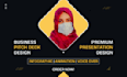 design ppt powerpoint template powerpoint design ppt slides powerpoint animation