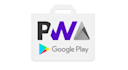make your existing web app a pwa