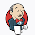 provide support anything related to jenkins