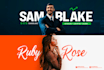 design a professional facebook, twitter or linkedin cover