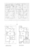 redraw floor plans in autocad