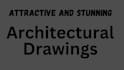 provide solution to architectural, engineering drawing for city permit approval