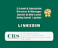 provide expert linkedin profile optimization to land next job