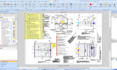 provide material take off, cost estimation