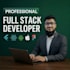do frontend web development