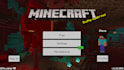 gather any resource in minecraft bedrock