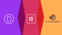 design and redesign wordpress websites including functionality