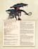 create custom dnd homebrew material