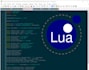 teach you how to code in lua