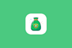 design stunning and attractive app icon for android and ios