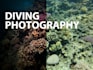 do amazing underwater photography editing