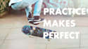 do a great video editing