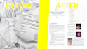 write or edit your internship report in marketing management engineering