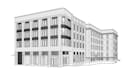 make model from in revit