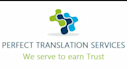 translate language between english to urdu