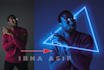do photo compositing photo manipulation photo editing professionally