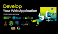 make web application using spring boot and react js