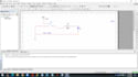 design circuit simulation on multisim