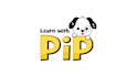 design playful, cartoony logo for kids or baby brands