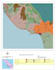 create thematic maps for any purposes
