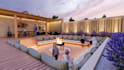 design your garden, backyard, front yard landscape, patio and deck