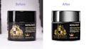 do product image editing and retouching for amazon or ebay