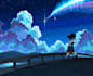 create professional pixel art illustrations and animations