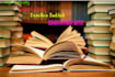 write guest post on education blog with high da