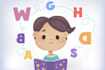 show how to help adhd, autism, dyslexia