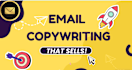 be your facebook email ads sales copywriter