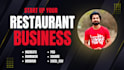 do restaurant menu data entry for ubereats, doordash and grubhub