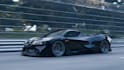 create realistic 3d car animation and rendering for ads