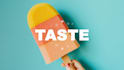 do a custom fast kinetic typography video