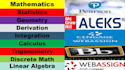 help you in mathematics, calculus,  linear algebra