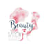 design excellent beauty logo with my creative thinking