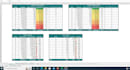 do data cleaning and formatting in ms excel