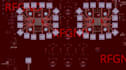 do circuit and pcb design