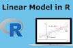 do accurate regression analysis with interpretations