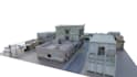 do 3d modelling, photo realistic rendering
