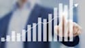 be your professional sales coach