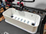 3d print your large prototype