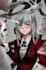creating anime 2d original and fanart character