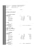 do quantity takeoff, material takeoff and cost estimation