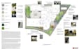create compliant australian landscape designs for permit