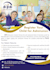 work according to your requirement