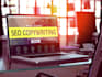 write SEO content for your real estate or insurance website