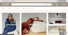 be your magento website developer, magento customization