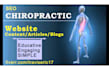 write SEO chiropractic articles and blogs for your brand