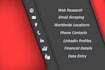 do b2b lead generation